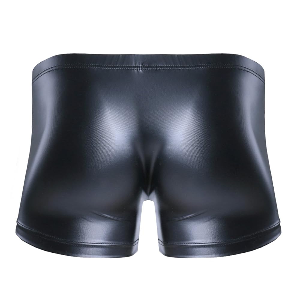 【hiroko1128tkhr】【ほぼ新品】競技使用 ラテン アクセ付 楽天市場】COLIMBO コリンボ BOX ELDER MECHANIX-ALLS 12oz